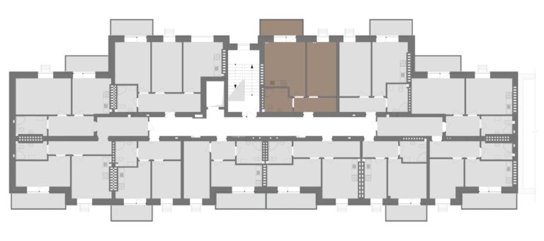 Загальний план 15-59