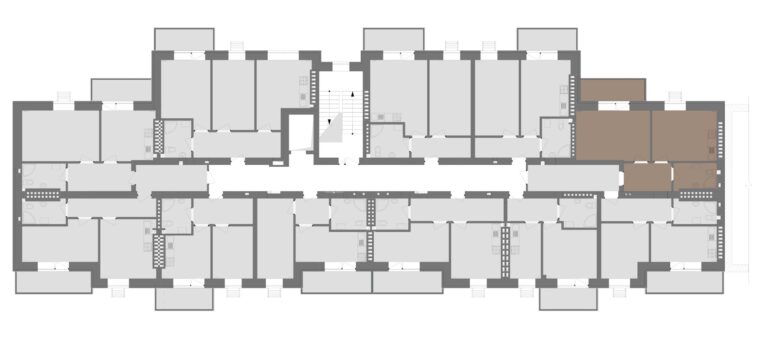 Загальний план 17-61