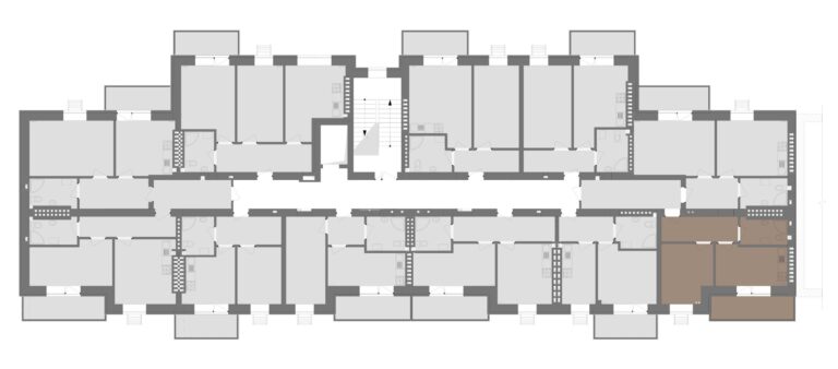 Загальний план 18-62