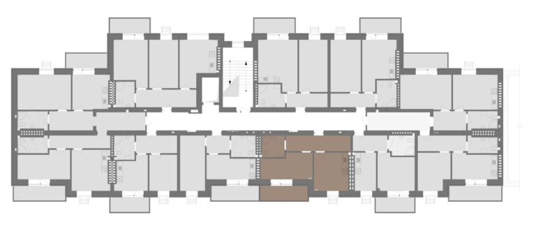 Загальний план 20-64