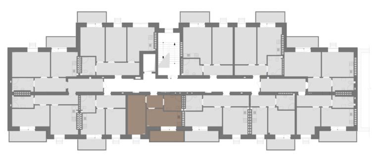 Загальний план 21-65