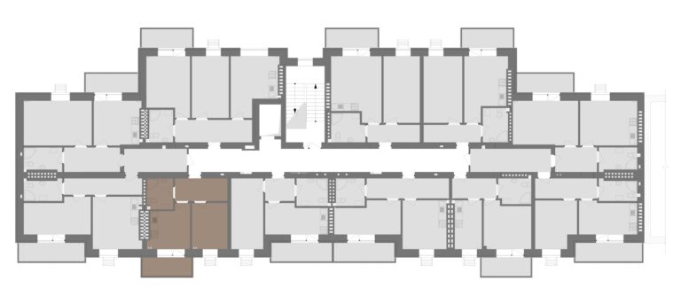 Загальний план 22-66