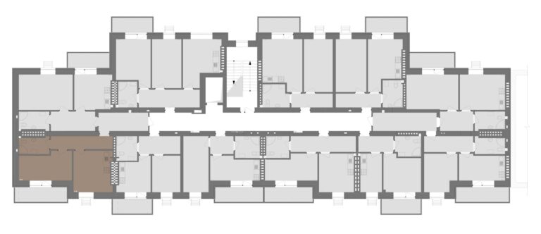 Загальний план 23-67