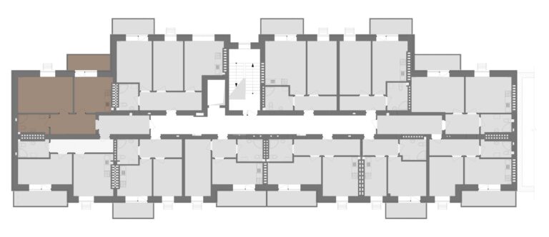 Загальний план 24-68
