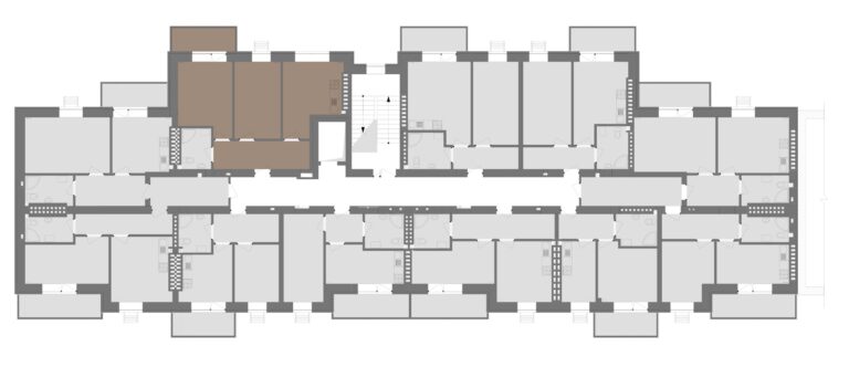 Загальний план 25-69