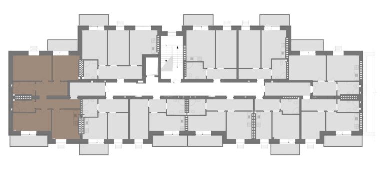Загальний план 77-88