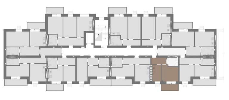 Загальный план 19-63