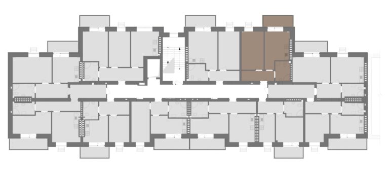 Загальний план 16-60